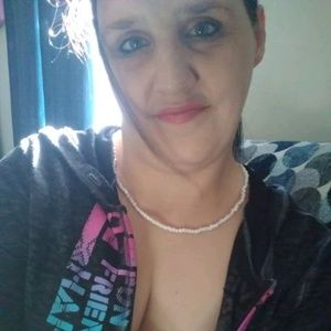 Meet your Posher, Becky